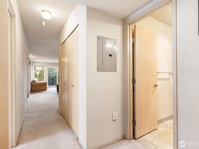 11130 SE 208th Street M104, Kent WA 98031