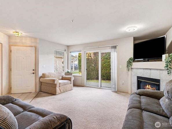 11130 SE 208th Street M104, Kent WA 98031