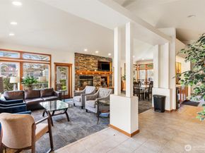 11130 SE 208th Street M104, Kent WA 98031