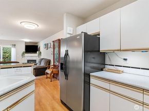 11130 SE 208th Street M104, Kent WA 98031