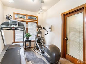 11130 SE 208th Street M104, Kent WA 98031