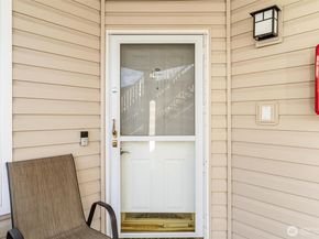 11130 SE 208th Street M104, Kent WA 98031