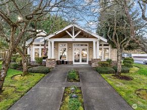 11130 SE 208th Street M104, Kent WA 98031