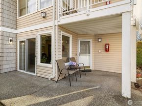 11130 SE 208th Street M104, Kent WA 98031