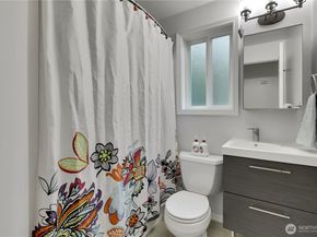 7847 SE Monte Bella Place, Port Orchard WA 98366