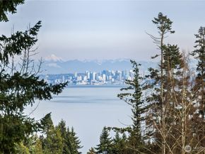 7847 SE Monte Bella Place, Port Orchard WA 98366