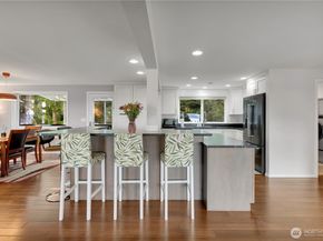 7847 SE Monte Bella Place, Port Orchard WA 98366