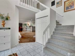 7847 SE Monte Bella Place, Port Orchard WA 98366