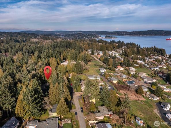 7847 SE Monte Bella Place, Port Orchard WA 98366