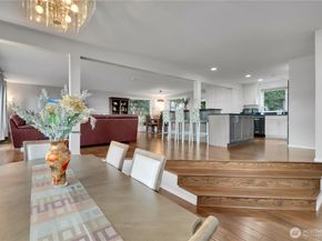 7847 SE Monte Bella Place, Port Orchard WA 98366