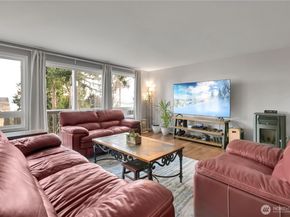 7847 SE Monte Bella Place, Port Orchard WA 98366