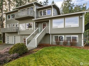 7847 SE Monte Bella Place, Port Orchard WA 98366