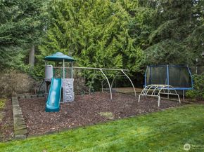 7847 SE Monte Bella Place, Port Orchard WA 98366