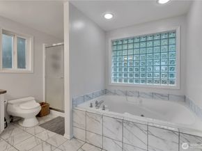 7847 SE Monte Bella Place, Port Orchard WA 98366