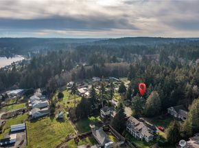 7847 SE Monte Bella Place, Port Orchard WA 98366