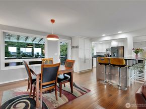 7847 SE Monte Bella Place, Port Orchard WA 98366