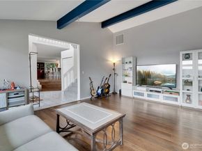 7847 SE Monte Bella Place, Port Orchard WA 98366