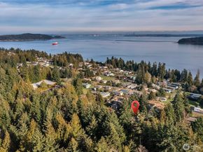 7847 SE Monte Bella Place, Port Orchard WA 98366