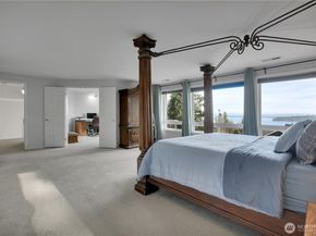 7847 SE Monte Bella Place, Port Orchard WA 98366