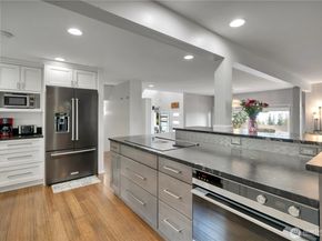 7847 SE Monte Bella Place, Port Orchard WA 98366