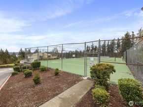 1700 W Sunn Fjord L103, Bremerton WA 98312