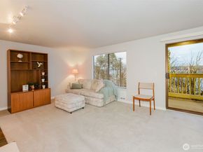 1700 W Sunn Fjord L103, Bremerton WA 98312