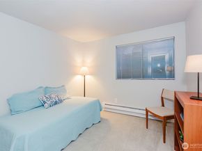 1700 W Sunn Fjord L103, Bremerton WA 98312