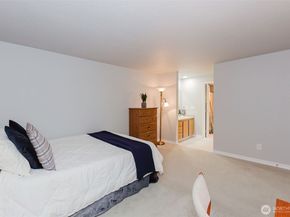 1700 W Sunn Fjord L103, Bremerton WA 98312