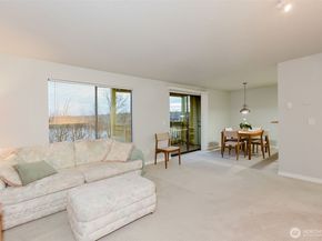 1700 W Sunn Fjord L103, Bremerton WA 98312