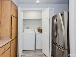 1700 W Sunn Fjord L103, Bremerton WA 98312