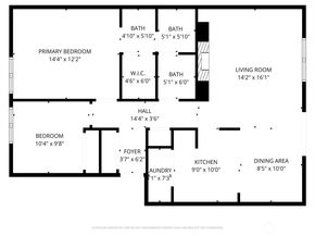 1700 W Sunn Fjord L103, Bremerton WA 98312