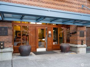 2415 2nd Avenue 432, Seattle WA 98121