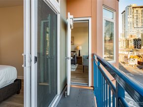 2415 2nd Avenue 432, Seattle WA 98121