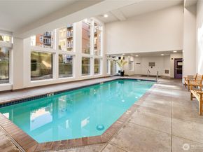 2415 2nd Avenue 432, Seattle WA 98121