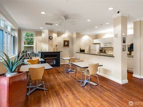 2415 2nd Avenue 432, Seattle WA 98121