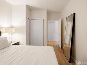 2415 2nd Avenue 432, Seattle WA 98121