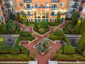 2415 2nd Avenue 432, Seattle WA 98121