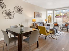 2415 2nd Avenue 432, Seattle WA 98121