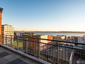2415 2nd Avenue 432, Seattle WA 98121