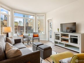 2415 2nd Avenue 432, Seattle WA 98121