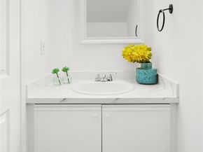 26266 114th Lane 31, Kent WA 98030