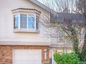 26266 114th Lane 31, Kent WA 98030