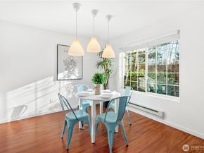 26266 114th Lane 31, Kent WA 98030