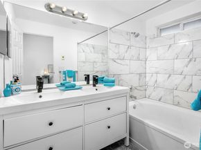 26266 114th Lane 31, Kent WA 98030