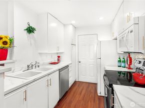 26266 114th Lane 31, Kent WA 98030