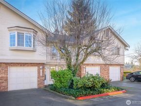 26266 114th Lane 31, Kent WA 98030