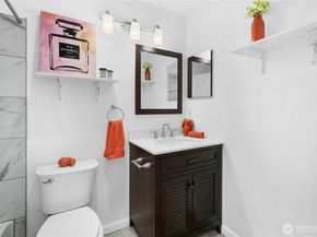 26266 114th Lane 31, Kent WA 98030