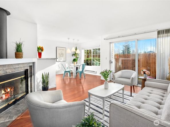 26266 114th Lane 31, Kent WA 98030