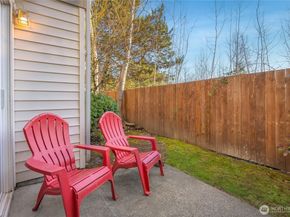 26266 114th Lane 31, Kent WA 98030