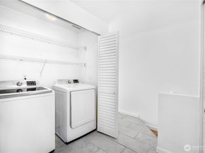 26266 114th Lane 31, Kent WA 98030